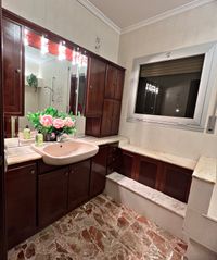 BañoGrande2