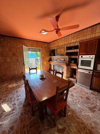 Cocina1_1