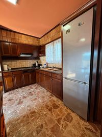 Cocina2_1
