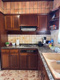 Cocina5