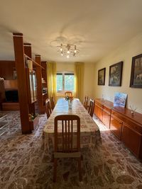 Comedor1_1