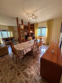Comedor4