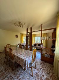 Comedor5