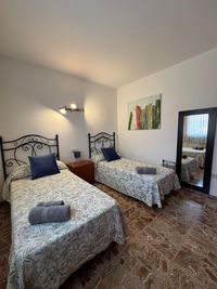 Habitacion1_1