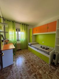 Habitacion3