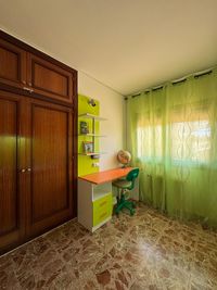 Habitacion3_2