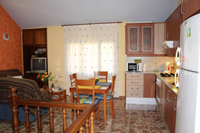 Cocina comedor PS 2