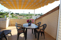 Terraza PS