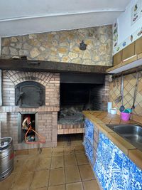 Barbacoa3