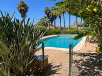 Piscina2