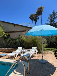 Piscina3